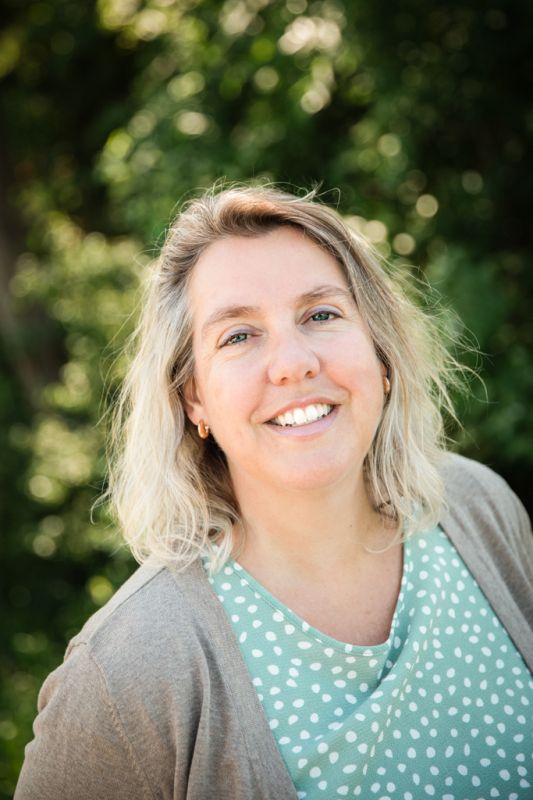 magnetiseur zwolle AKF-portret-25-18