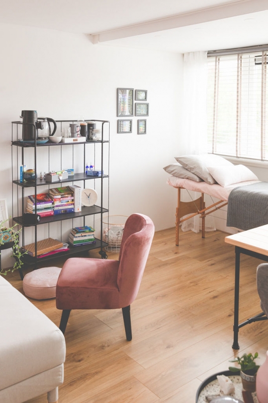 magnetiseur zwolle  MG 9101