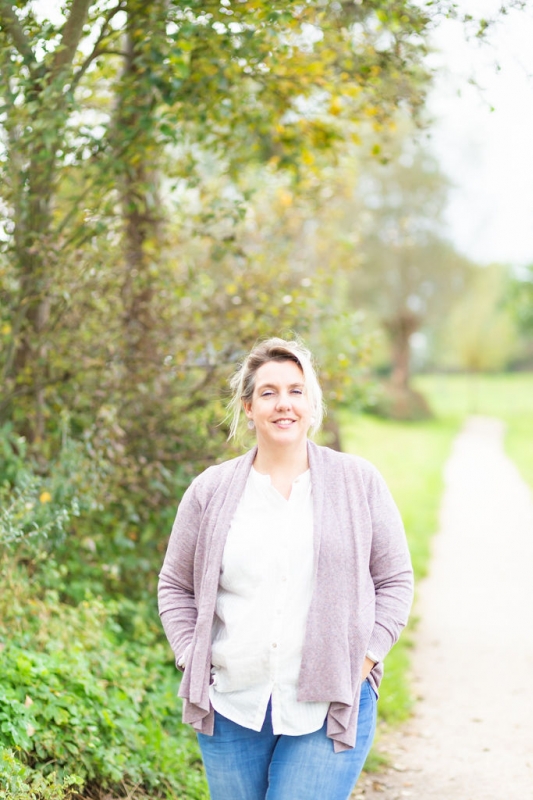 magnetiseur zwolle  MG 9126