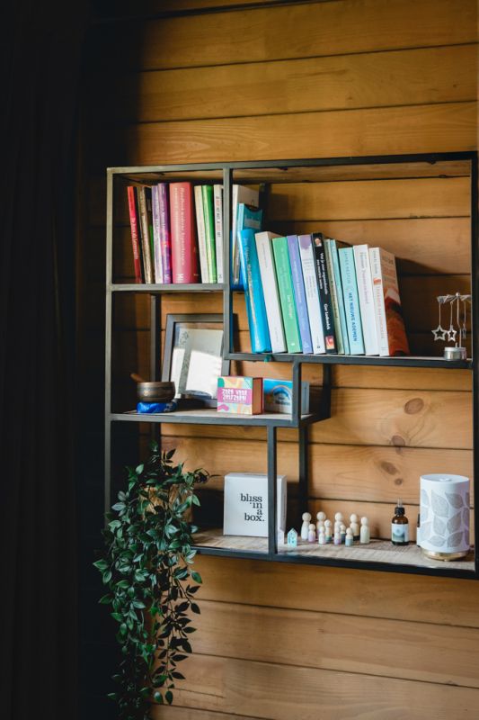 magnetiseur zwolle AKF-25-portret-41